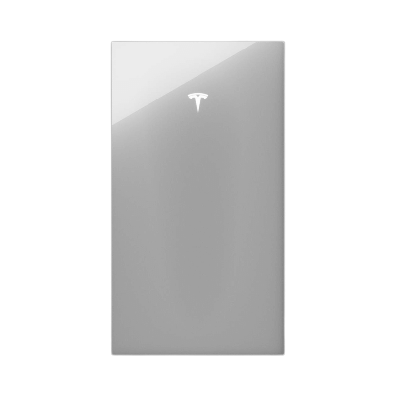 Tesla Powerwall