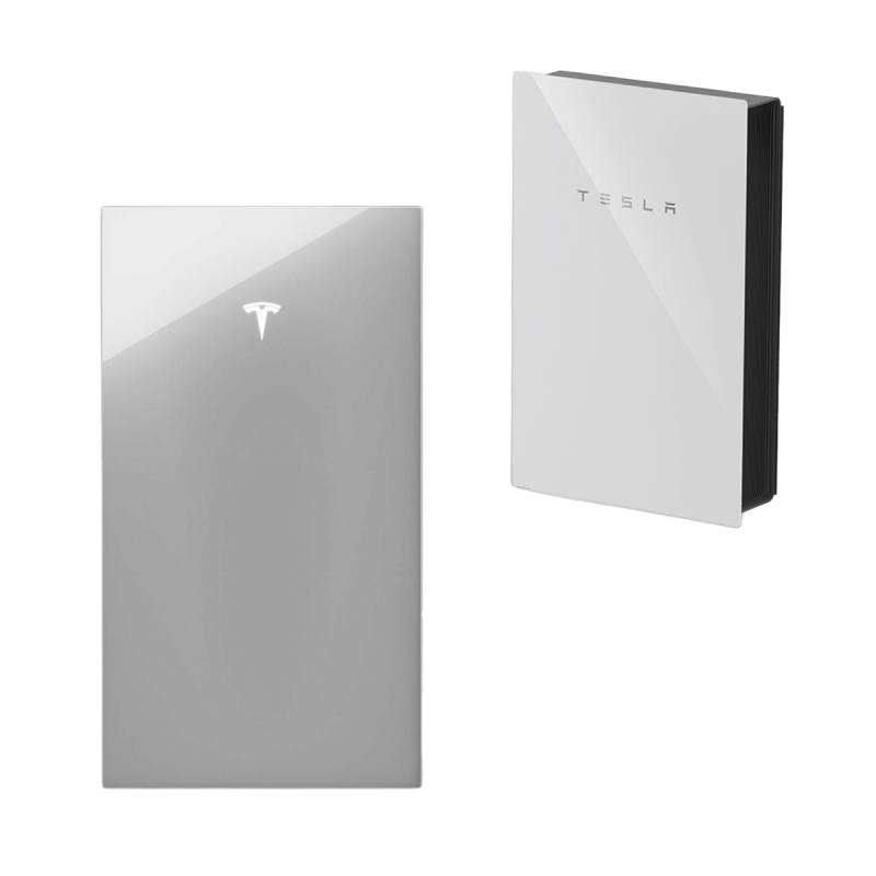 Tesla Powerwall