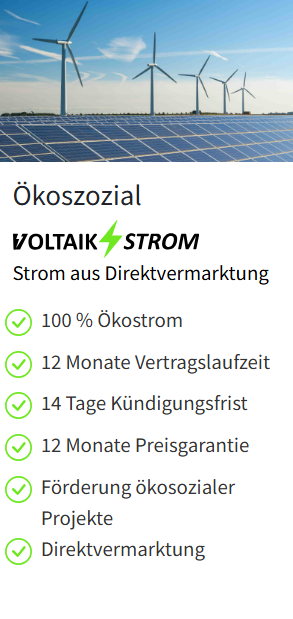 Ökoszozial